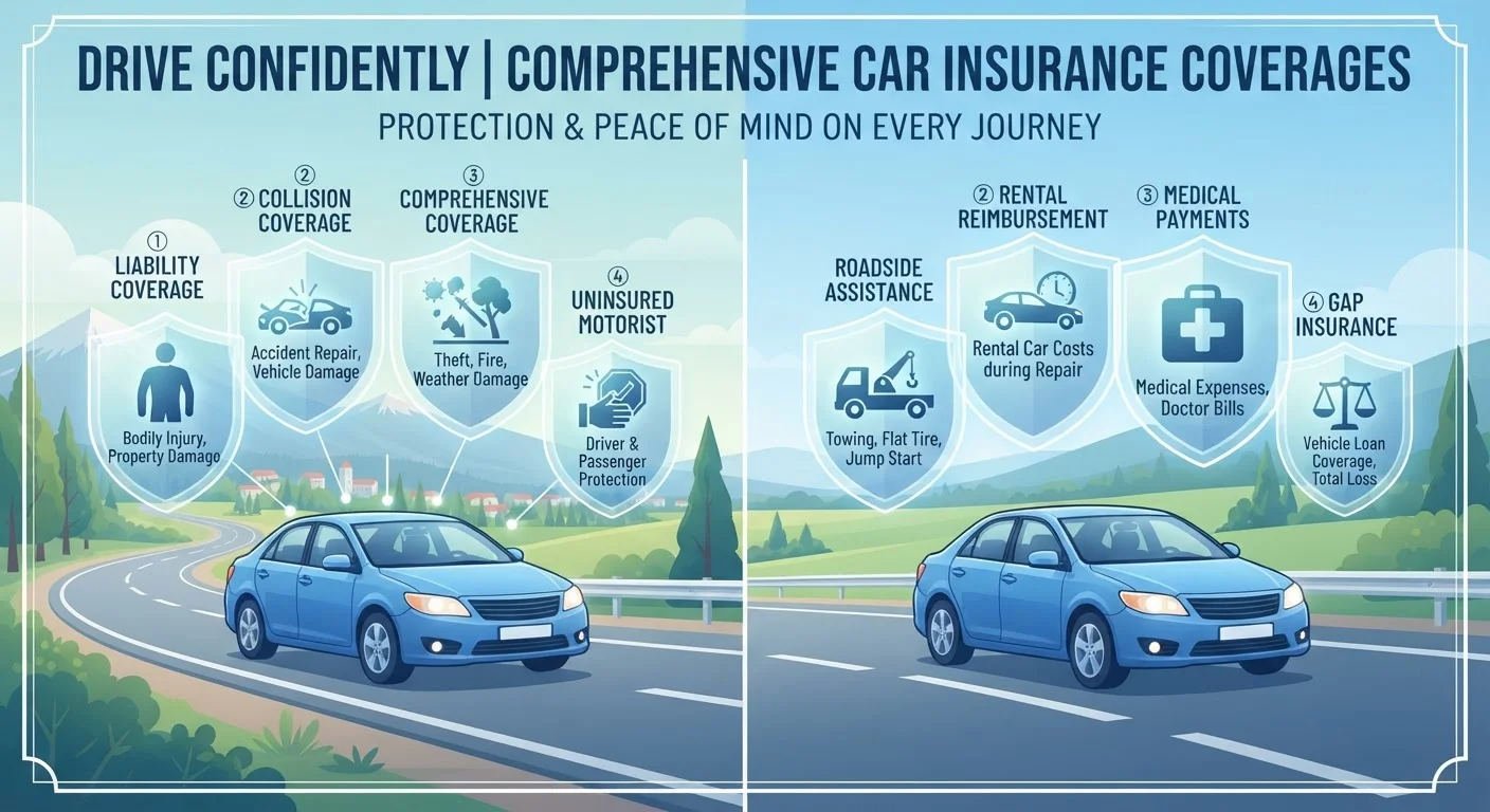 Insurance