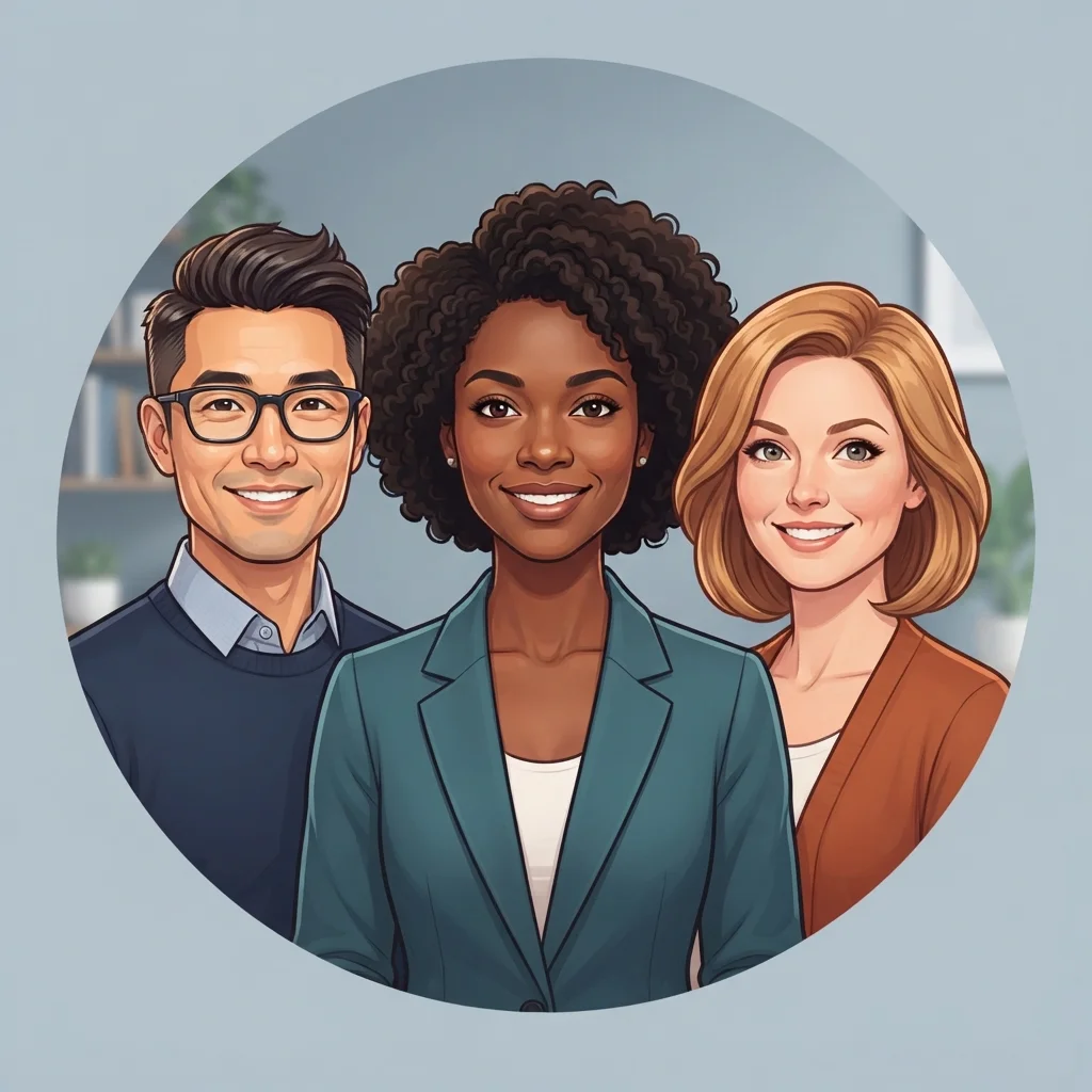 Career & Work Editorial Team