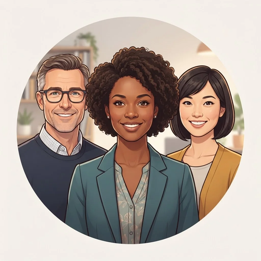 Health Made Simple Editorial Team