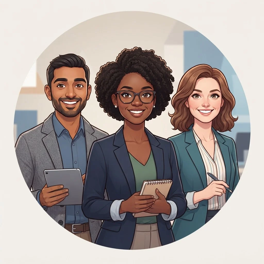 Health & Wellness Editorial Team