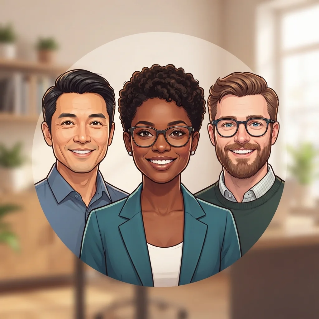 Home & Living Editorial Team