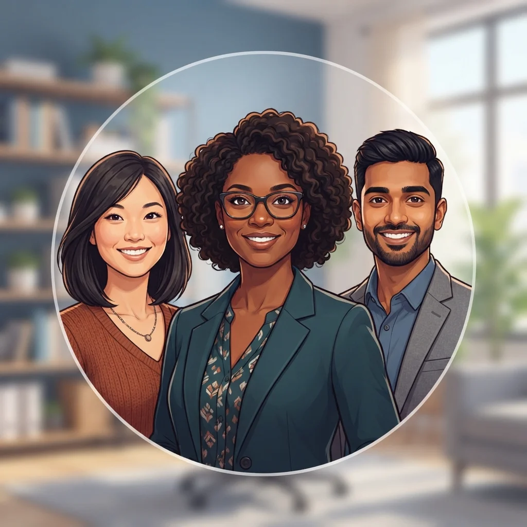 Jobs & Careers Editorial Team