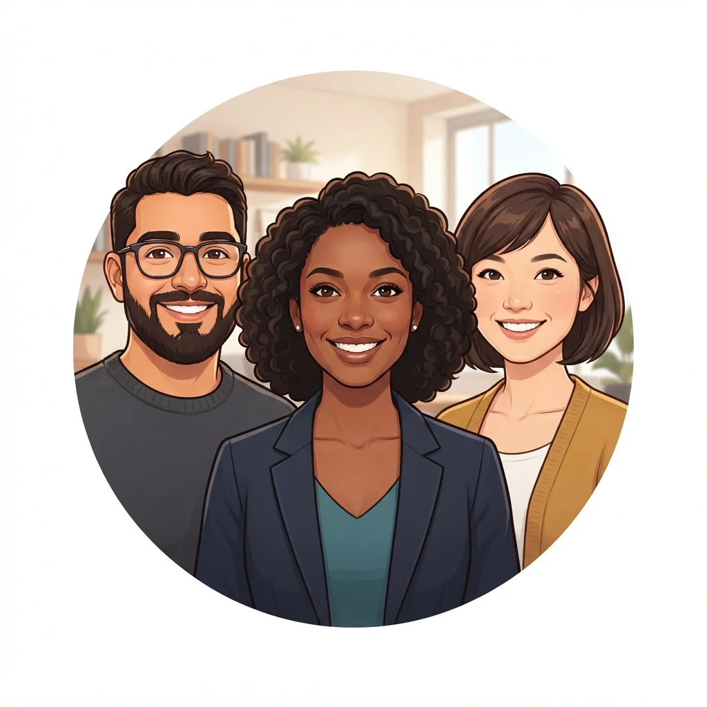 Personal Finance Editorial Team