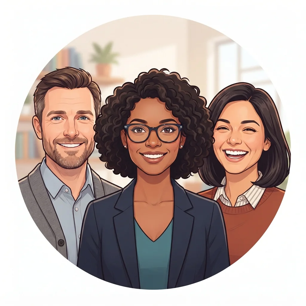 Travel Smarter Editorial Team